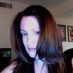 Suzanne Hyatt