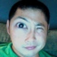 Seiji Hashimoto