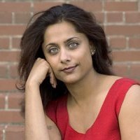 Sejal Thakkar
