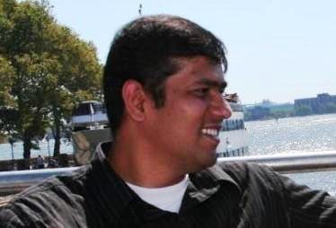 Chandra Thirukkannapiran