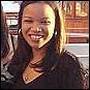 Christie Nelms