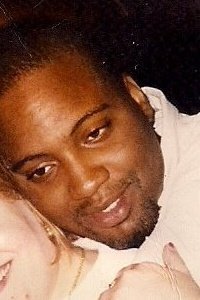 Sekou Knox