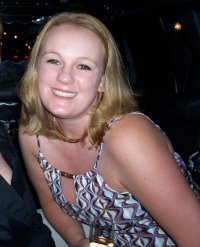 April Lemaster