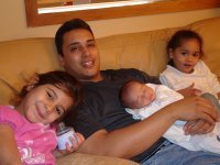 Sherief Elbanna