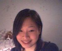 Yan Chen