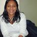 Selima Rollins