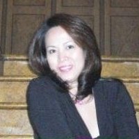 Edna Manalansang