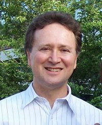 Selwyn Notelovitz