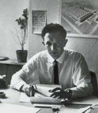 Semen Felikson