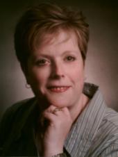 Sheila Michaels