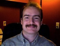 Brian Ramoly