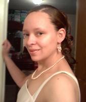 Danielle Hambrick