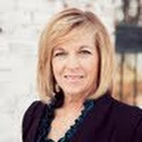 Karen Strite