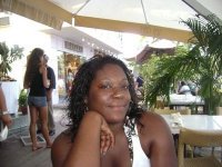 Shekita Epps