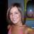 Tiffany Heisen