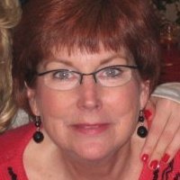 Sally Kiewning