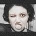 Serena Spofford