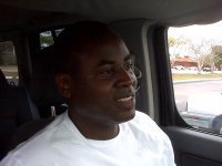 Serge Semexant