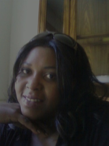 Reeshemah Williams