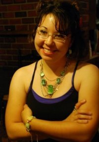 Brianne Hiroya