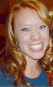 Laura Allen