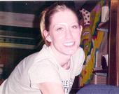 Jessica Decamp