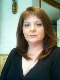 Sharyl Shields