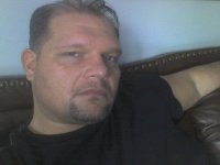 Seth Nuland