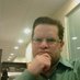 Seth Moskowitz