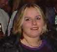 Darcy Devine