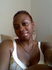 Michaiah Miller