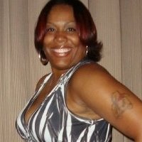 Vincetta Phillips