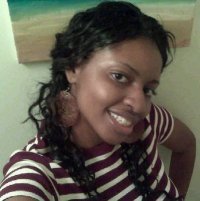 Chavona Boyce