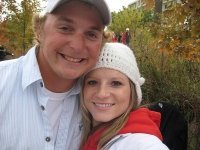 Wendy Stroik