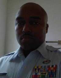 Brendt Grier