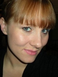 Wendy Boyer
