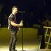 Shane Feek