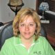 Sherri Flaherty