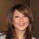 Shirley Maniaci