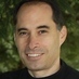 Steve Gandola