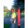 Shanelle Gayden