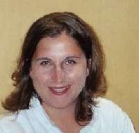 Shannon Garvin