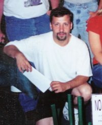 Steven Gettner