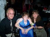 Susan Getz