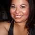 Susana Gomez
