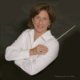 Suzanne Gindin