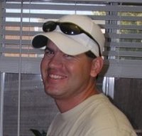 Shanon Templin
