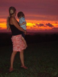 Magin Ledingham