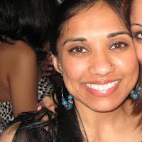 Pranisha Devchand