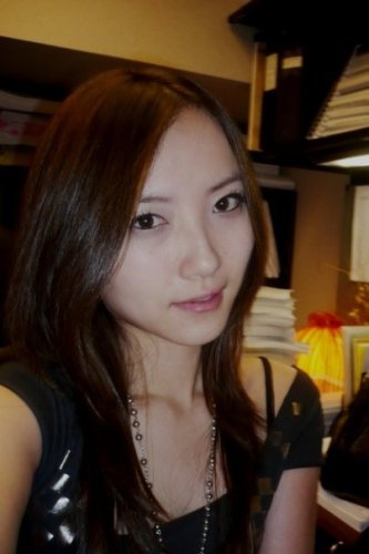 Yan Lu